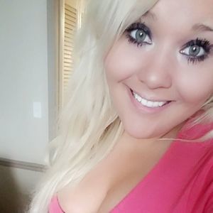 Meet your Posher, Callen